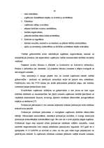 Diplomdarbs 'Individuālā uzņēmuma G nākotnes attīstības iespējas', 49.