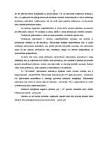 Diplomdarbs 'Individuālā uzņēmuma G nākotnes attīstības iespējas', 50.