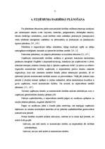 Diplomdarbs 'Individuālā uzņēmuma G nākotnes attīstības iespējas', 51.