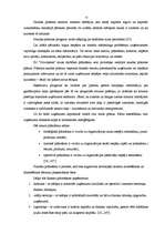 Diplomdarbs 'Individuālā uzņēmuma G nākotnes attīstības iespējas', 52.