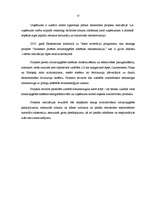 Diplomdarbs 'Individuālā uzņēmuma G nākotnes attīstības iespējas', 53.