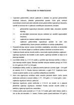 Diplomdarbs 'Individuālā uzņēmuma G nākotnes attīstības iespējas', 54.