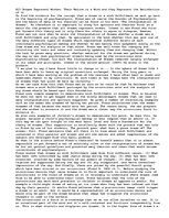 Eseja 'Dreams as a Wish Fulfillment', 1.