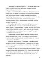 Referāts 'Pilsētas un iedzīvotāju ieguvumi no Krievijas caru vizītēm', 4.