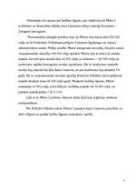 Referāts 'Pilsētas un iedzīvotāju ieguvumi no Krievijas caru vizītēm', 7.