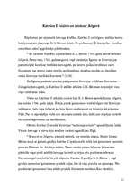 Referāts 'Pilsētas un iedzīvotāju ieguvumi no Krievijas caru vizītēm', 11.