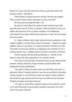 Referāts 'Pilsētas un iedzīvotāju ieguvumi no Krievijas caru vizītēm', 12.