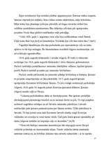 Referāts 'Pilsētas un iedzīvotāju ieguvumi no Krievijas caru vizītēm', 17.