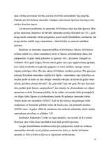 Referāts 'Pilsētas un iedzīvotāju ieguvumi no Krievijas caru vizītēm', 18.