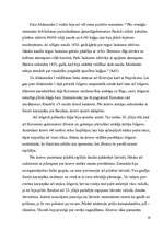 Referāts 'Pilsētas un iedzīvotāju ieguvumi no Krievijas caru vizītēm', 19.