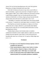 Referāts 'Pilsētas un iedzīvotāju ieguvumi no Krievijas caru vizītēm', 20.