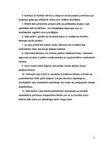 Referāts 'Pilsētas un iedzīvotāju ieguvumi no Krievijas caru vizītēm', 21.