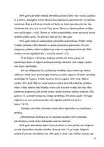 Referāts 'Pilsētas un iedzīvotāju ieguvumi no Krievijas caru vizītēm', 23.