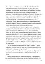 Referāts 'Pilsētas un iedzīvotāju ieguvumi no Krievijas caru vizītēm', 24.