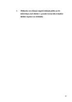 Referāts 'Pilsētas un iedzīvotāju ieguvumi no Krievijas caru vizītēm', 26.