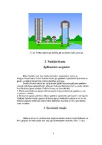 Konspekts 'Referāts fizikā', 3.