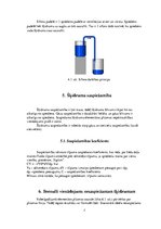 Konspekts 'Referāts fizikā', 5.