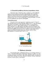 Konspekts 'Referāts fizikā', 7.