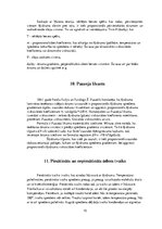 Konspekts 'Referāts fizikā', 8.