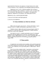 Konspekts 'Referāts fizikā', 9.