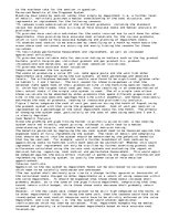 Eseja 'Costing Systems and Cost Control', 2.