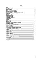 Referāts 'Cigaretes vilinājums', 2.