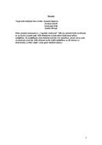 Referāts 'Cigaretes vilinājums', 3.