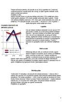 Referāts 'Cigaretes vilinājums', 9.