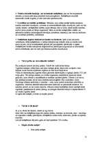 Referāts 'Cigaretes vilinājums', 12.