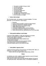 Referāts 'Cigaretes vilinājums', 13.