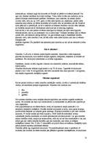 Referāts 'Cigaretes vilinājums', 14.