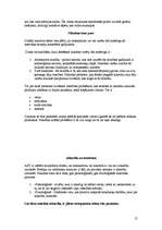 Referāts 'Cigaretes vilinājums', 17.