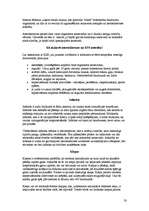 Referāts 'Cigaretes vilinājums', 20.