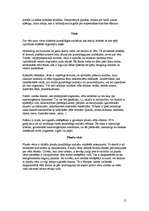 Referāts 'Cigaretes vilinājums', 21.