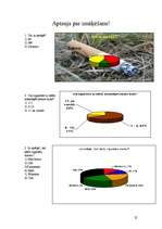 Referāts 'Cigaretes vilinājums', 25.