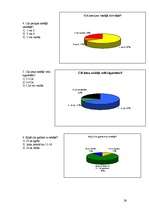 Referāts 'Cigaretes vilinājums', 26.