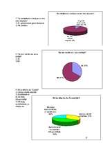 Referāts 'Cigaretes vilinājums', 27.