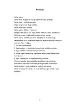 Diplomdarbs 'Kuģošana un kuģu vadīšana ledus apstākļos', 2.