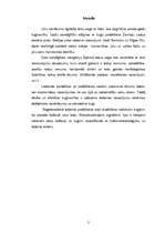 Diplomdarbs 'Kuģošana un kuģu vadīšana ledus apstākļos', 3.