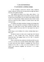 Diplomdarbs 'Kuģošana un kuģu vadīšana ledus apstākļos', 5.