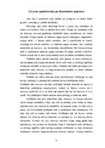 Diplomdarbs 'Kuģošana un kuģu vadīšana ledus apstākļos', 6.