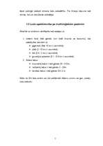 Diplomdarbs 'Kuģošana un kuģu vadīšana ledus apstākļos', 7.