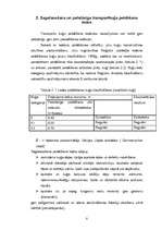 Diplomdarbs 'Kuģošana un kuģu vadīšana ledus apstākļos', 8.