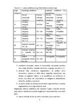 Diplomdarbs 'Kuģošana un kuģu vadīšana ledus apstākļos', 9.