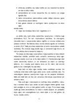 Diplomdarbs 'Kuģošana un kuģu vadīšana ledus apstākļos', 11.