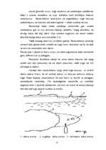 Diplomdarbs 'Kuģošana un kuģu vadīšana ledus apstākļos', 13.