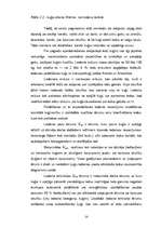 Diplomdarbs 'Kuģošana un kuģu vadīšana ledus apstākļos', 14.