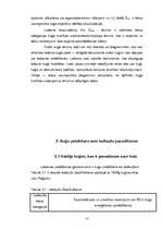 Diplomdarbs 'Kuģošana un kuģu vadīšana ledus apstākļos', 15.