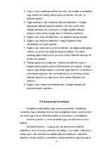 Diplomdarbs 'Kuģošana un kuģu vadīšana ledus apstākļos', 17.