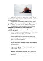 Diplomdarbs 'Kuģošana un kuģu vadīšana ledus apstākļos', 18.